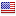 razorblades4u.co.uk server is located in United States